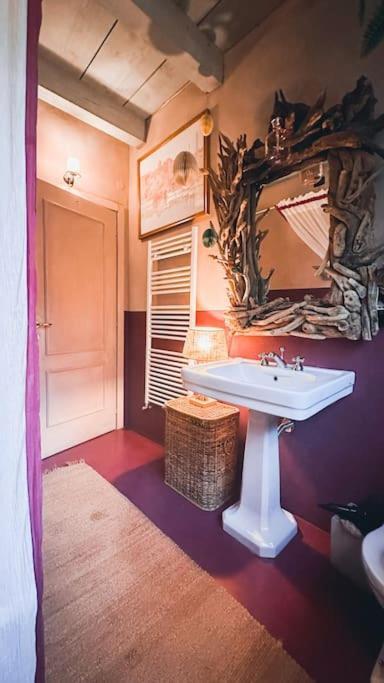 Con Giardino Privato E Sauna Appartamento *